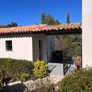  Bed and breakfast 1 2 Personnes